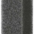 sera 31146 Ersatzschwamm 8 x 10 x 28, 8 cm für sera Nano LED & Nano PL Cube 60 - 1