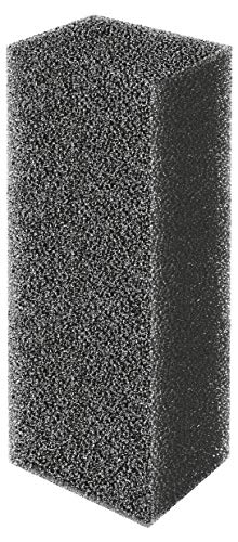 sera 31146 Ersatzschwamm 8 x 10 x 28, 8 cm für sera Nano LED & Nano PL Cube 60 - 1