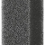 sera 31146 Ersatzschwamm 8 x 10 x 28, 8 cm für sera Nano LED & Nano PL Cube 60 - 