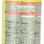 Tetra Betta (hochwertiges Hauptfutter speziell entwickelt für Betta splendens und andere Labyrinthfische), 100 ml Dose - 4
