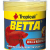 Tropical Betta Flockenfutter für Kampffische, 50 ml - 