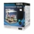 Aquael Nano Reef Duo 49L weiß - Riff Aquarium Set - 1