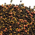 Coppens Fischfutter Koifutter Allround Mix 6mm 15ltr / 4,8kg - 