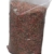 Coppens Premium Koifutter Color 10 kg 3 mm - 1