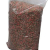 Coppens Premium Koifutter Color 10 kg 3 mm - 