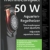 Dennerle Nano Heater Compact | Regel-Heizer für Nano-Aquarien (50 Watt) - 2