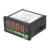 Elenxs MyPin Digital Sensor Meter Multifunktionales Intelligente Drucktransmitter LED 0-75mV/4-20mA/0-10V 2 Relais Alarmausgang - 1