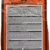 Hikari 4958/1582 Wheat Germ Japanisches Koifutter, Inhalt: 2.0 kg, Größe: 2.7-4.0 mm - 2