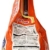 Hikari 4958/1582 Wheat Germ Japanisches Koifutter, Inhalt: 2.0 kg, Größe: 2.7-4.0 mm - 3