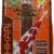 Hikari 4958/1582 Wheat Germ Japanisches Koifutter, Inhalt: 2.0 kg, Größe: 2.7-4.0 mm - 1
