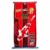 Hikari Koifutter Wheat Germ large 10 kg - 1