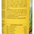 Sera Vipachips 250 ml, 1er Pack (1 x 250 ml) - 2