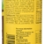 Sera Vipachips 250 ml, 1er Pack (1 x 250 ml) - 3