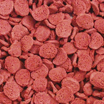 Sera Vipachips 250 ml, 1er Pack (1 x 250 ml) - 5