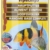 Sera Vipachips 250 ml, 1er Pack (1 x 250 ml) - 8