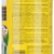 Sera Vipachips 250 ml, 1er Pack (1 x 250 ml) - 9