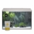 SplashYum! Aquarium Bodentabletten Hafttabletten XL-Tabs für alle Zierfische mit L-Carnitin, Lecithin, Folsäure Bodenfische Fischfutter Leckerbissen für Wels Cichliden Schmerlen Diskus Guppy Pleco - 7