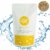 SplashYum! Flocken Fischfutter Aquarium Teich Hauptfutter alle Zierfische mit L-Carnitin, Lecithin, Folsäure Flockenfutter Flakes Leckerbissen für Diskus Wels Guppy Futter Platy Cichliden - 1
