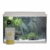SplashYum! Flocken Fischfutter Aquarium Teich Hauptfutter alle Zierfische mit L-Carnitin, Lecithin, Folsäure Flockenfutter Flakes Leckerbissen für Diskus Wels Guppy Futter Platy Cichliden - 7