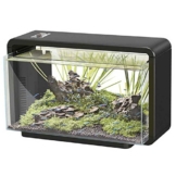 Superfish 545645/1638 SF LED Aquarienset Home 25 schwarz - 1