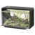 Superfish 545645/1638 SF LED Aquarienset Home 25 schwarz - 1