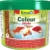 Tetra Pond Colour Sticks, 10 L - 2