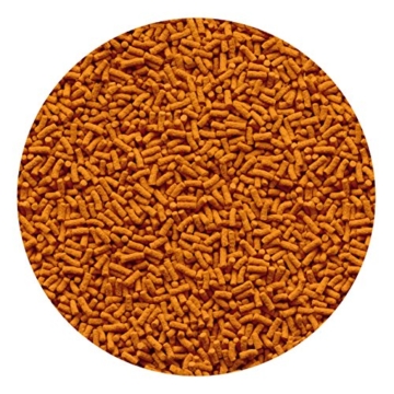 Tetra Pond Colour Sticks, 10 L - 4
