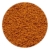 Tetra Pond Colour Sticks, 10 L - 4