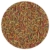 Tetra Pond Multi Mix, 10 L - 4