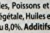 Tetra Pond Multi Mix, 10 L - 8