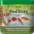 Tetra Pond Sticks, 7 L Eimer - 2