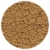 Tetra Pond Sticks, 7 L Eimer - 4