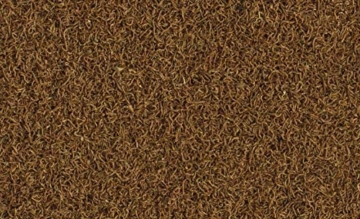 TetraDelica Bloodworms, Naturfutter für Zierfische, enthält zu 100% gefriergetrocknete rote Mückenlarven, 100 ml Dose - 4