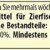 TetraDelica Bloodworms, Naturfutter für Zierfische, enthält zu 100% gefriergetrocknete rote Mückenlarven, 100 ml Dose - 5