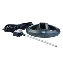 Oase Eisfreihalter IceFree Thermo, 200 - 1