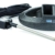 Oase Eisfreihalter IceFree Thermo, 200 - 2