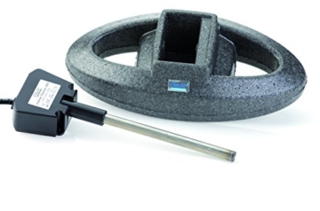 Oase Eisfreihalter IceFree Thermo, 200 - 3