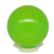 Pondlife PE Bälle 70mm – 1000 Stck. ca. 4qm Apfelgrün TG2025-B Teichabdeckung Winterschutz - 