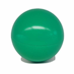 Pondlife PE Bälle 70mm - 1000 Stck. ca. 4qm Türkis TG2040-B Teichabdeckung Winterschutz - 1