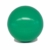 Pondlife PE Bälle 70mm - 1000 Stck. ca. 4qm Türkis TG2040-B Teichabdeckung Winterschutz - 1