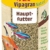 sera 00202 vipagran 250 ml - das Hauptfutter aus langsam sinkendem Softgranulat - 1