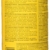sera 00202 vipagran 250 ml - das Hauptfutter aus langsam sinkendem Softgranulat - 2