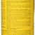 sera 00202 vipagran 250 ml - das Hauptfutter aus langsam sinkendem Softgranulat - 3