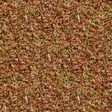 sera 00202 vipagran 250 ml - das Hauptfutter aus langsam sinkendem Softgranulat - 5