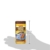 sera 00202 vipagran 250 ml - das Hauptfutter aus langsam sinkendem Softgranulat - 7