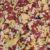 sera 07075 pond flakes 3800 ml - das lange schwimmende Flockenfutter für kleinere Teichfische - 5