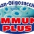 sera 07075 pond flakes 3800 ml - das lange schwimmende Flockenfutter für kleinere Teichfische - 6
