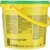 sera 07075 pond flakes 3800 ml - das lange schwimmende Flockenfutter für kleinere Teichfische - 9