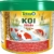 Tetra Pond Koi Sticks – Koifutter für farbenprächtige Fische und eine verbesserte Wasserqualität, verschiedene Größen - 2