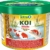 Tetra Pond Koi Sticks – Koifutter für farbenprächtige Fische und eine verbesserte Wasserqualität, verschiedene Größen - 1
